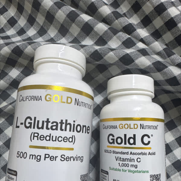 glutathione c bb lab [BB LAB] Glutathione C 30 Sticks