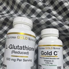 glutathione reduced 中文 1分鐘看懂穀胱甘肽是什麼？功效、副作用、吃法全攻略｜分子藥局