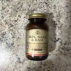 df5b73f4-6458-47cf-884a-74dce802744d