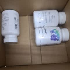 f5470e8c-f7ba-4b74-ab43-1944f220aedd
