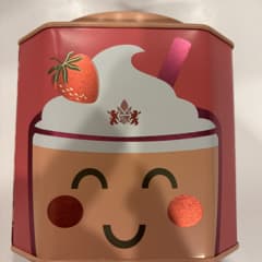ページ 1 - レビュー - Harney & Sons（ハーニー & サンズ）, ウーロン