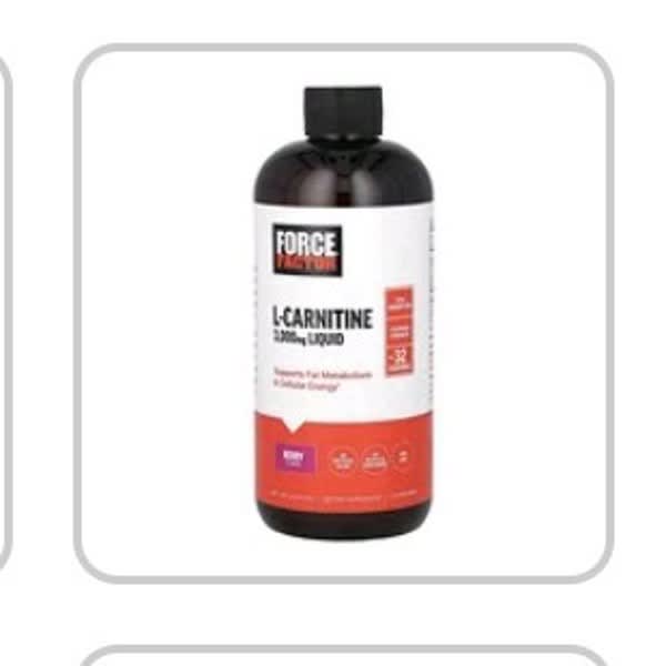 что делает l carnitine L-карнитин порошок для похудения L-carnitine для мужчин и женщин.  Жиросжигатель Л-карнитин питьевой на 500 мг, 1000 мг или 3000 мг в порции  купить на OZON по низкой цене (1440708915)