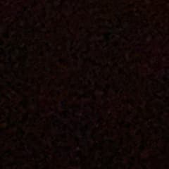 88166f0e-952a-4834-9d64-636d51b29965