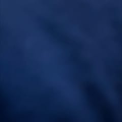 be22951d-4f23-45f7-b640-84da2658413b