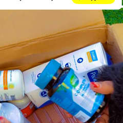 3da40d31-1281-436f-8bd4-293fe118aea7