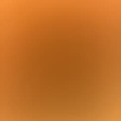 83bec2e9-db24-47f6-8379-a1745bcd75b1