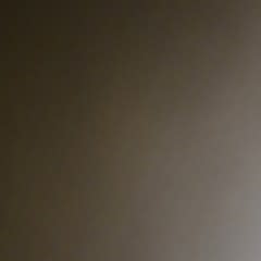 be92a8b3-b4bf-4820-8934-c0e454b0f1af