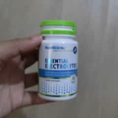 263cef33-ec05-4dd4-84ff-154c35ec0e2c