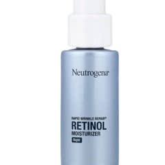 ページ 2 - レビュー - Neutrogena, Rapid Wrinkle Repair
