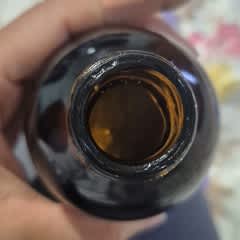 70b678ee-982e-4e65-b277-66ae16868d36