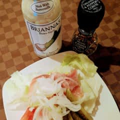 white christmas dresses Brianna's Ranch Dressing 355ml – Harris and Co main image 0