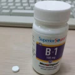 382a9d3a-e25c-48ac-834b-a6e1d7c82611