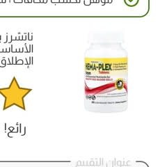 b4f961c2-0c92-4df4-bdde-3444d5cab76e