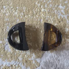 c141fde8-b970-4db9-a02b-f080bd3b137a