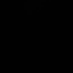 c3490410-2180-4e31-a901-9d30eeb99a4d