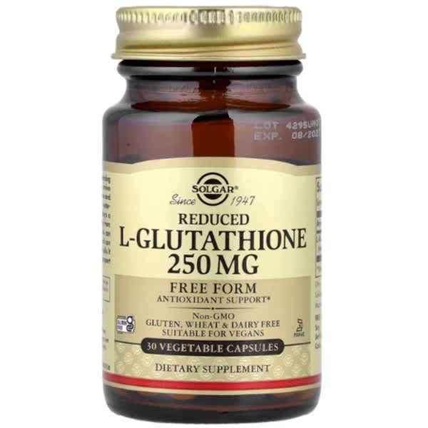 iv glutathione treatment in pune Pune Aesthetic Skin & Hair Clinic in Pimple Saudagar, Pune, India