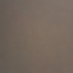 e3c5eed5-efbf-4516-b6b7-340ad481cc3e