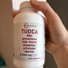 is 2000 mg of glutathione too much Glutathione system enhancement for cardiac protection: pharmacological  options against oxidative stress and ferroptosis