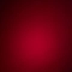 fb5db409-b3aa-4e5b-83a8-4e8d0bf4e0f0
