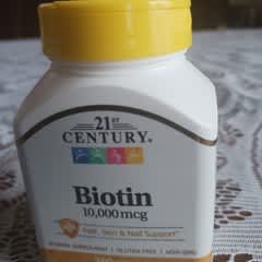 07ece5da-95aa-4184-bdf3-4610e996b05b
