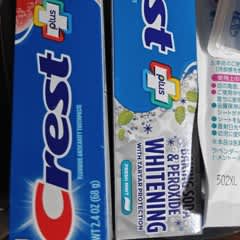 3f60101a-4914-4a8d-8e09-fc93bb6c9cec