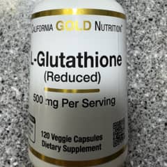 glutathione reduced 中文 頁面1
