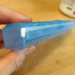 66b41dae-4ded-4a35-8c8a-944be2c009f1