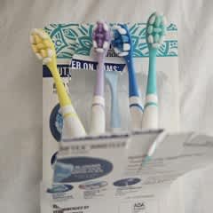 7069c0c7-446c-4b9b-b475-7eb8032aef1c