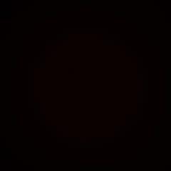 f8850908-28bc-49c6-9d1b-4c2e58544835