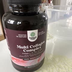 02a05fa8-0f1a-4bda-960f-26c48e89232b