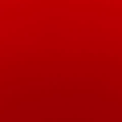 092f9fa1-31cd-47c1-9278-8999c740a36a