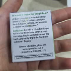0ac702ec-54a0-4542-8176-606ee38e5636