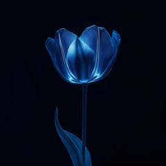 12e83b49-bf6b-4cb2-902e-fa5059dab2eb