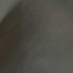 2752614f-1d7f-489e-bda9-2ef9fee9b15d