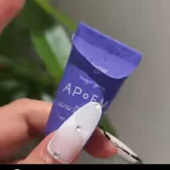 Page 1 - Reviews - Vagisil, Long-Lasting Moisturizing Lubricant, 8  Pre-Filled Internal Disposable Applicators, 0.2 oz (5.9 g) Each