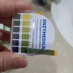 fb6f2f7d-3631-4c12-9705-399356407384