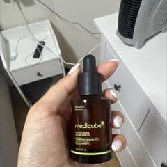 Page 1 - Reviews - Medicube, Glutathione Glow Serum, 1.05 oz (30 g)
