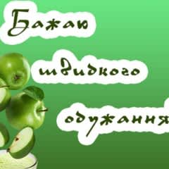 49424100-838b-442f-8e13-681460fd1130