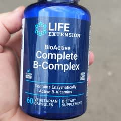 b280b862-4b1a-4df5-83ee-e9267490133b