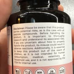 glutathione for gut Wellness starts with the fundamentals. Hydration. Whole foods. Intentional routines. To go deeper, targeted supplementation matters. Liposomal Glutathione is formulated for 3x absorption, helping support cellular detoxification, antioxidant protection glutathione for gut Wellness starts with the fundamentals. Hydration. Whole foods. Intentional routines. To go deeper, targeted supplementation matters. Liposomal Glutathione is formulated for 3x absorption, helping support cellular detoxification, antioxidant protection