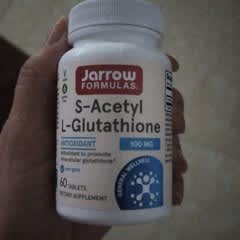 나우푸드 now foods 솔루션즈 glutathione skin brightener reviews Now Foods Glutathione Skin Brightener with Ceramosides, 30 Veg Caps 나우푸드 now foods 솔루션즈 glutathione skin brightener reviews Now Foods Glutathione Skin Brightener with Ceramosides, 30 Veg Caps