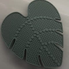 42b6acbc-b6a6-4af1-bdf0-64f3ccd283d3