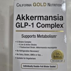 how do you take the glp-1 weight loss oral solution GLP-1 SCAMS: Scammers are taking advantage of the hype surrounding GLP-1  medications. They're scamming people via social media, text, email, phone,  you name it. Check out our story here with the Better