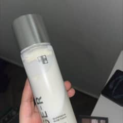 l glutathione drip Page 1 - Reviews - Medicube, Age-R, Glutathione Glow Toner, 4.73 fl oz (140  ml) main image 1