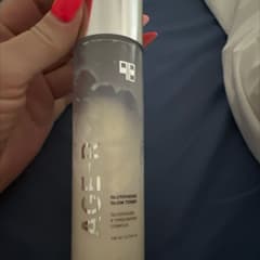 medicube age r glutathione glow milky toner Shefali Jariwala's Sudden Death Sparks Concern Over Glutathione Injection  Side Effects · HealthKart main image 1
