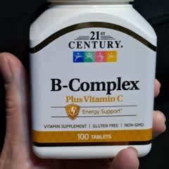 c7bf285e-b0ec-4b01-9163-9e50ee1d122c