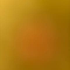 2aa172ec-0e56-47f5-972c-751ffd23791f
