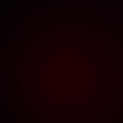 0bed9ba9-23cf-4bce-9b27-01ebc12c3cbc