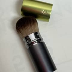 d313ae32-b640-4836-bead-5a16bd542487