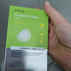 ffed9d94-e179-4f57-ab04-c1addf0e8524